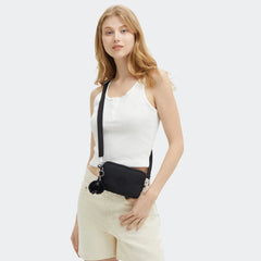Limmo Crossbody Bag