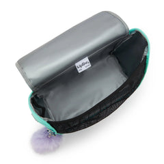 New Kichirou Lunch Bag