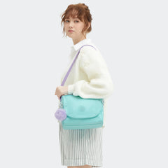 New Kichirou Lunch Bag