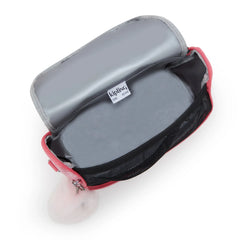 New Kichirou Lunch Bag