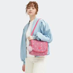 New Kichirou Lunch Bag