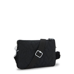 Riri Crossbody Bag