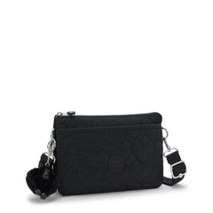 Riri Crossbody Bag