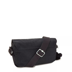 Chilly Up Crossbody Bag