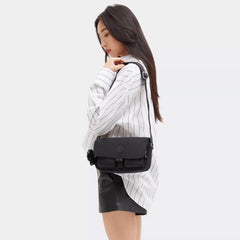 Chilly Up Crossbody Bag