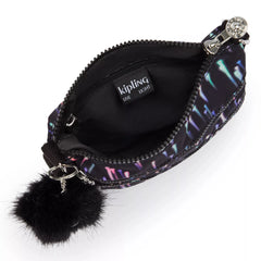 Keiko Printed Crossbody Mini Bag