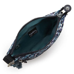 Keiko Printed Crossbody Mini Bag