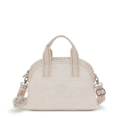 Sidni Shoulder Bag