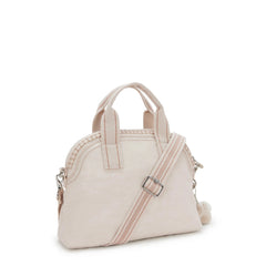 Sidni Shoulder Bag