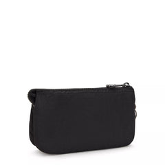 Creativity Large Jacquard Pouch