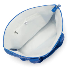 Art Medium Resort Terry Cloth Tote Bag