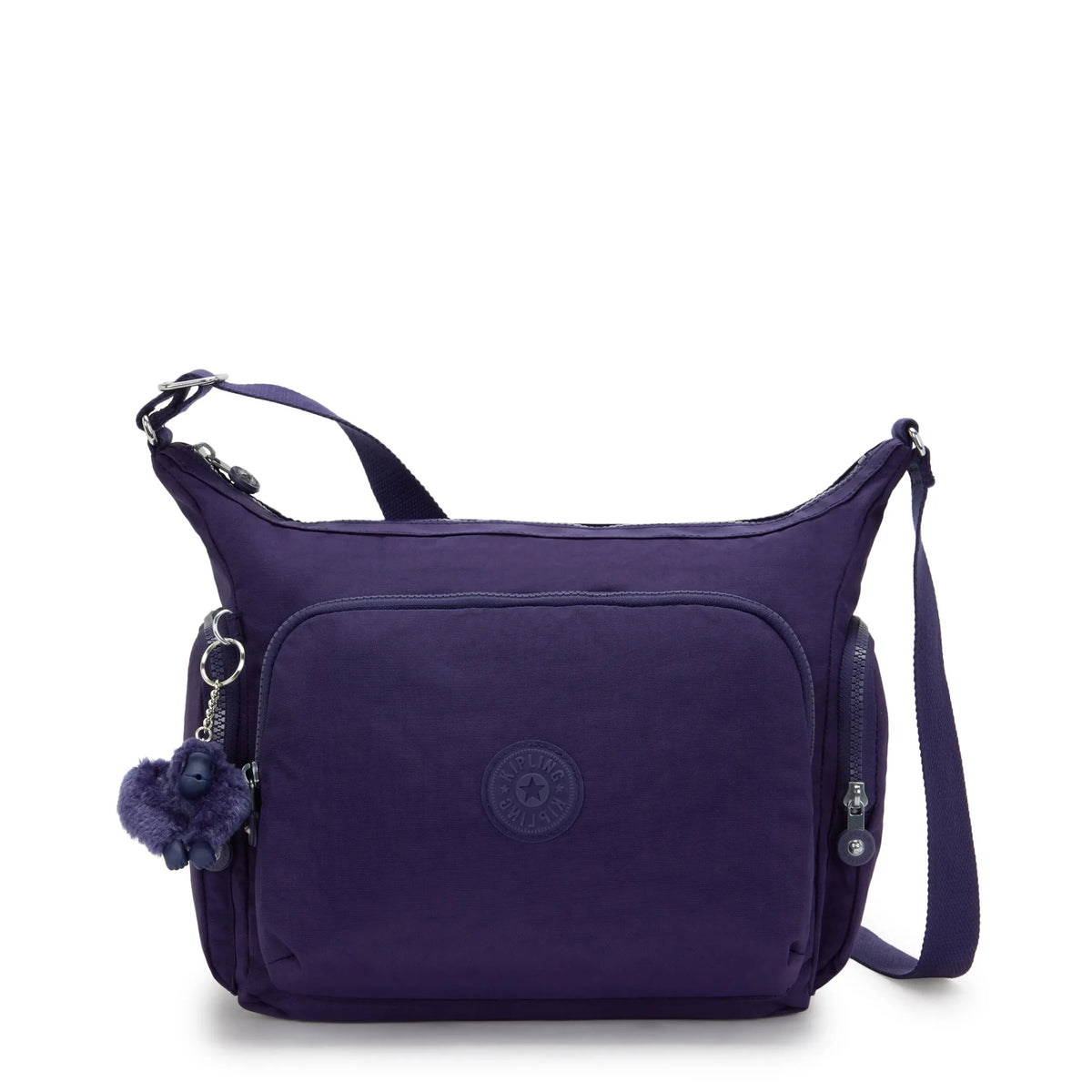 Gabb Crossbody Bag