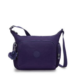 Gabb Crossbody Bag