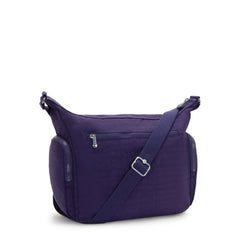 Gabb Crossbody Bag