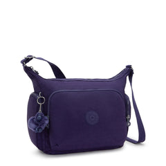 Gabb Crossbody Bag