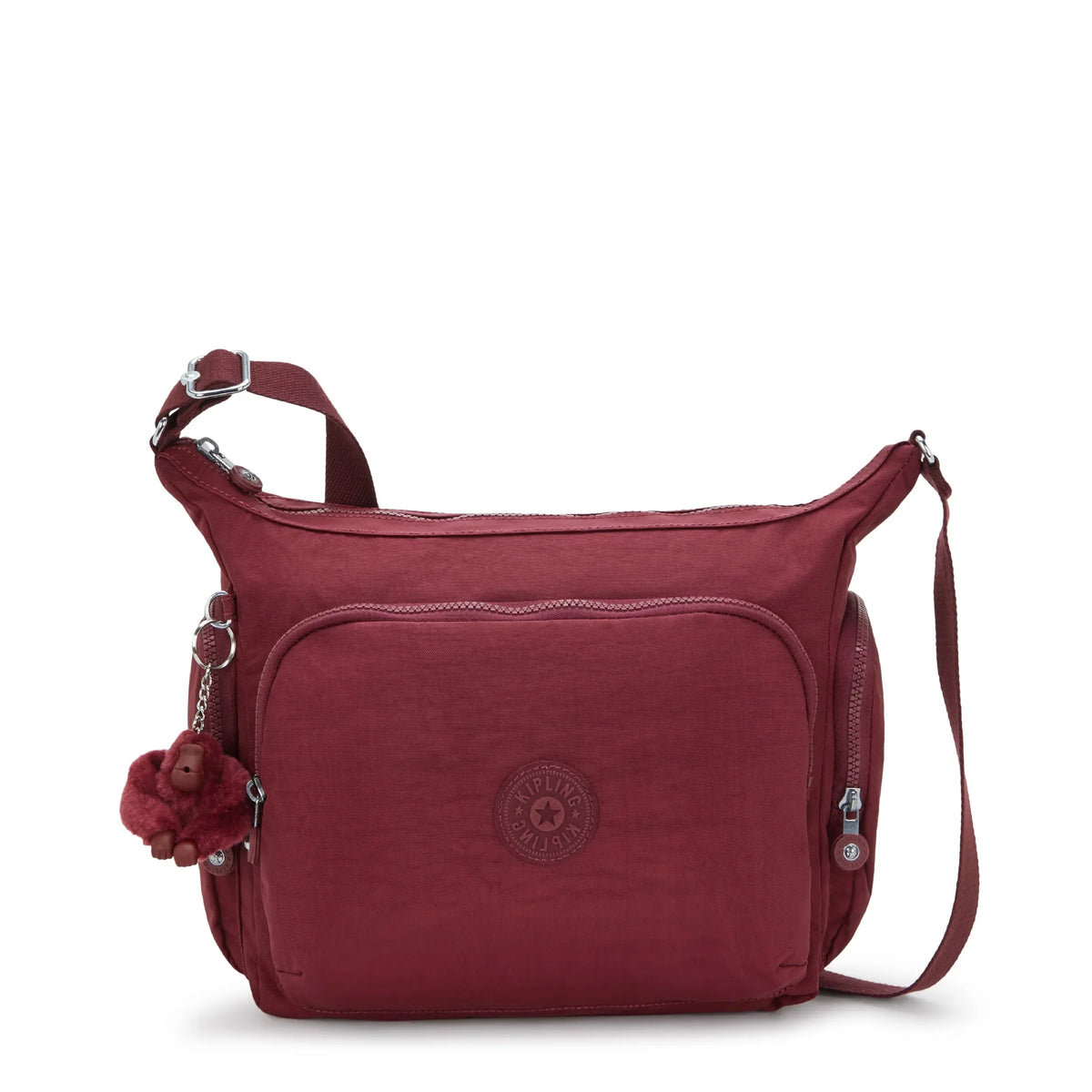 Gabb Crossbody Bag