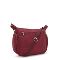 Gabb Crossbody Bag