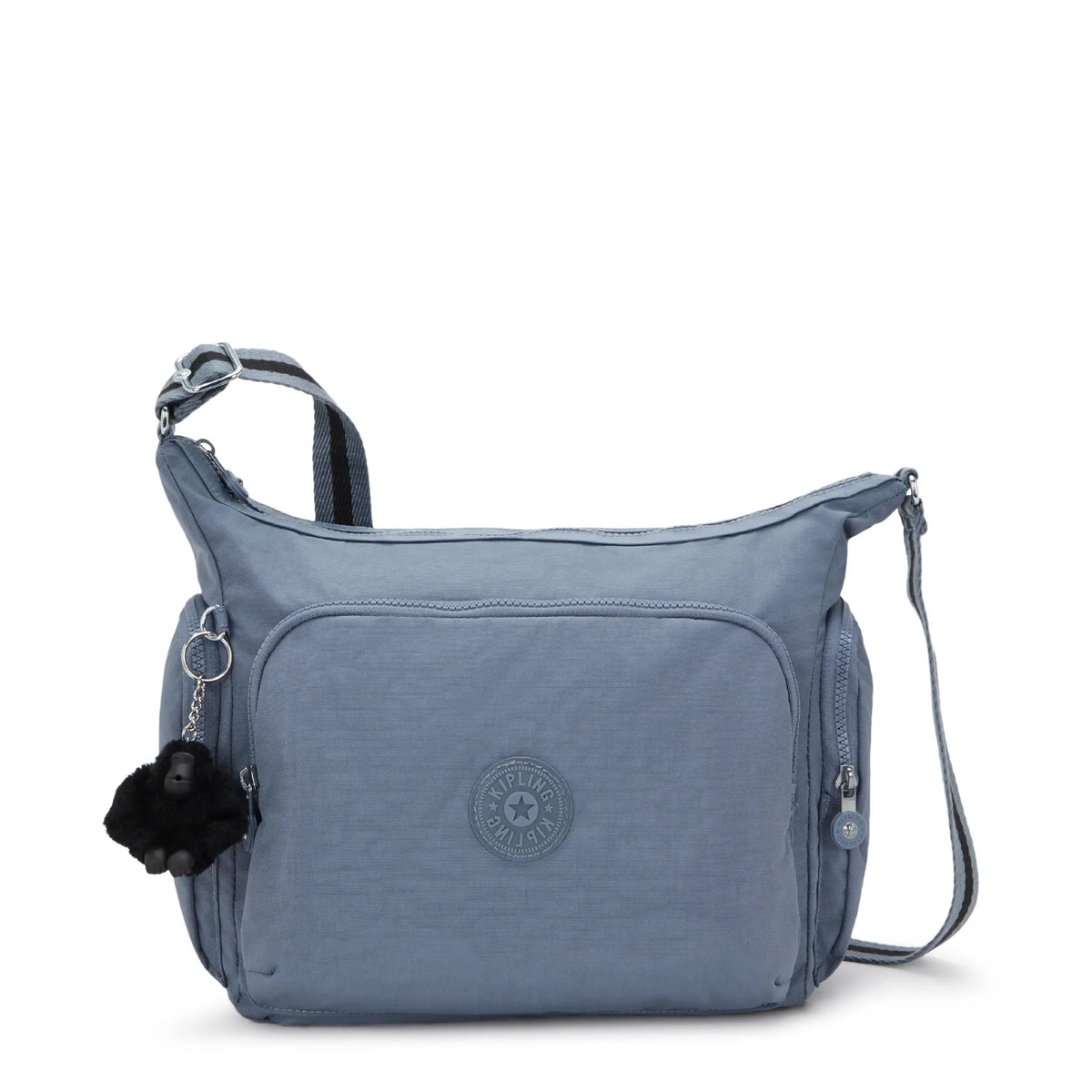 Gabb Crossbody Bag