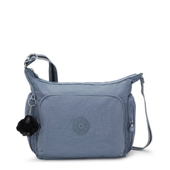Gabb Crossbody Bag