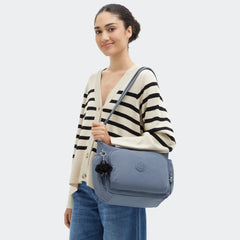 Gabb Crossbody Bag