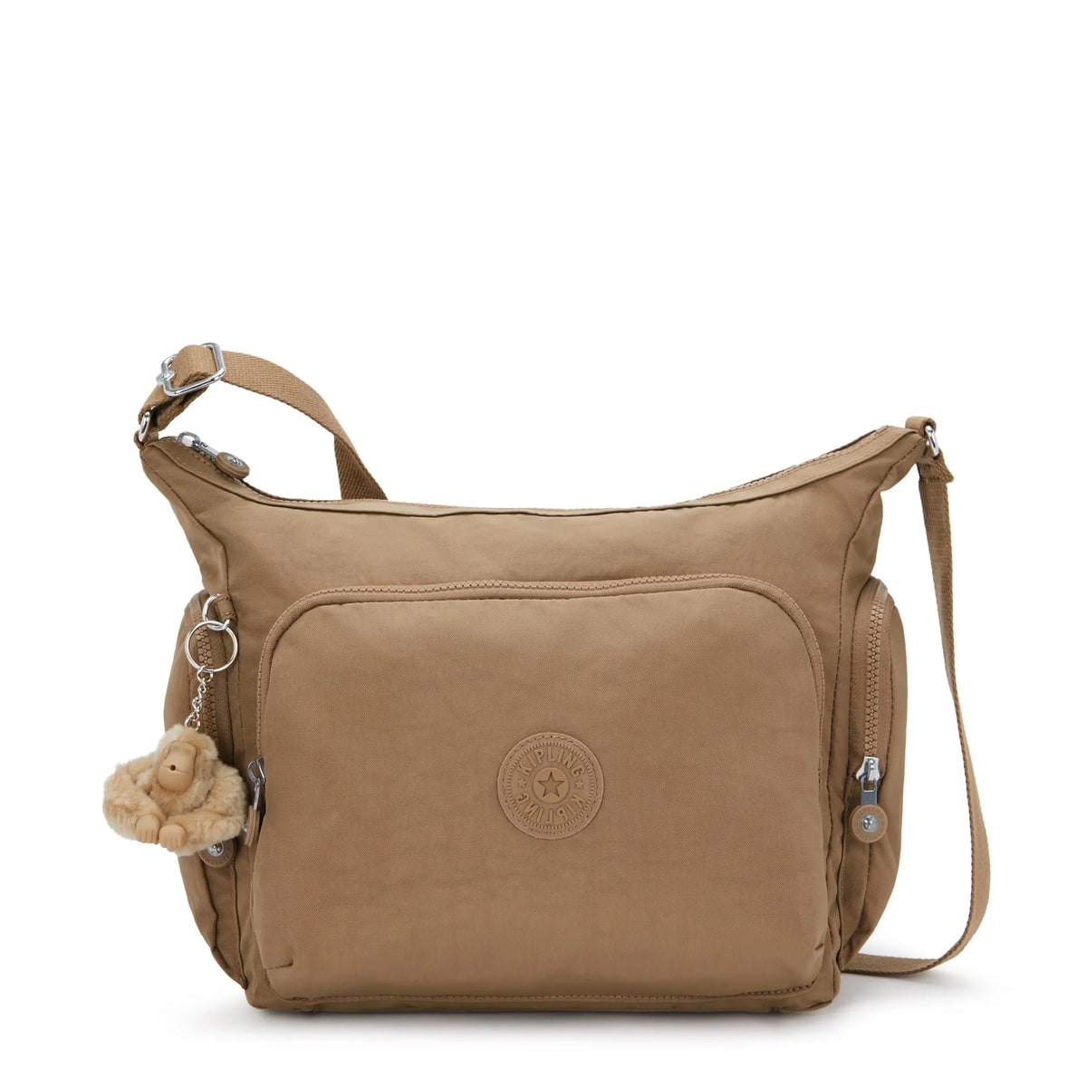 Gabb Crossbody Bag