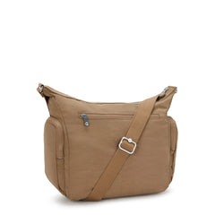 Gabb Crossbody Bag