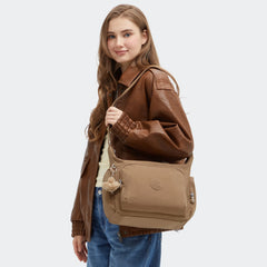 Gabb Crossbody Bag