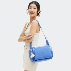 Gabb Crossbody Bag