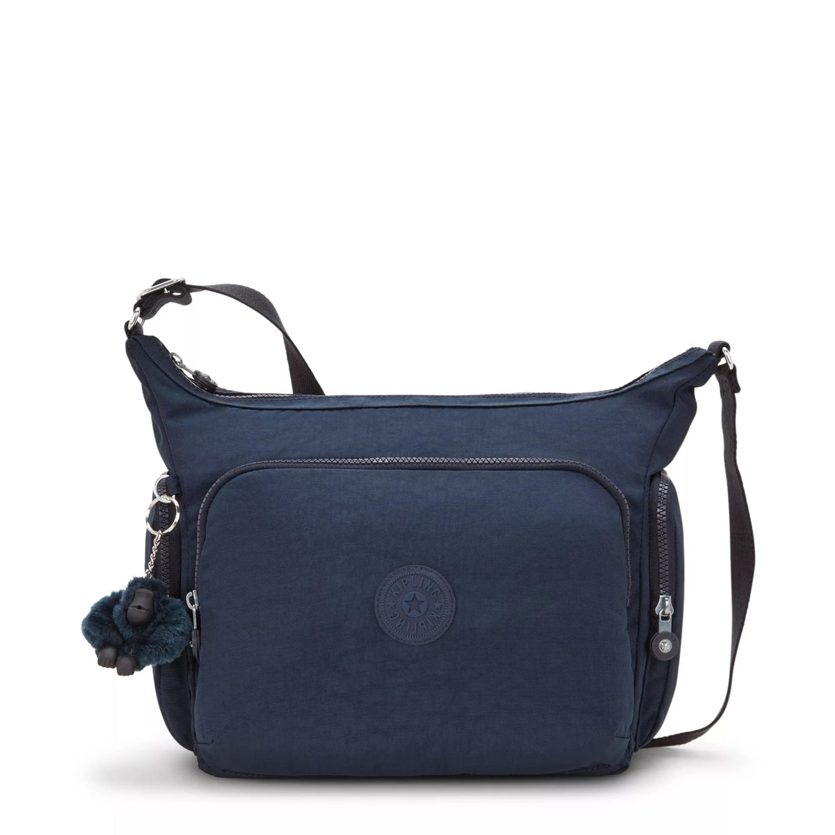 Gabb Crossbody Bag