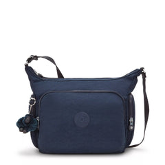 Gabb Crossbody Bag