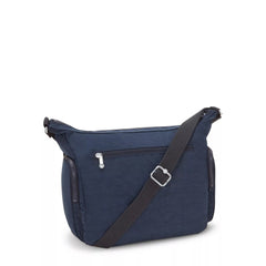 Gabb Crossbody Bag