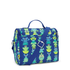 New Kichirou Lunch Bag