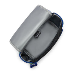 New Kichirou Lunch Bag