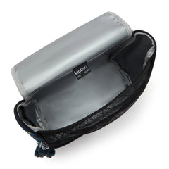 New Kichirou Printed Lunch Bag