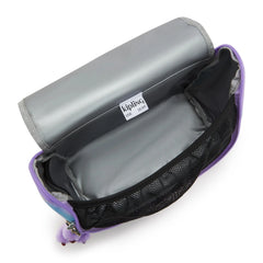 New Kichirou Printed Lunch Bag