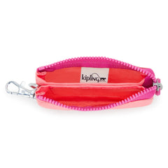 Creativity Mini Pouch