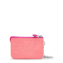 Creativity Mini Pouch