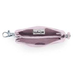 Creativity Mini Pouch