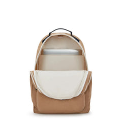 Curtis Extra Large 17" Laptop Backpack