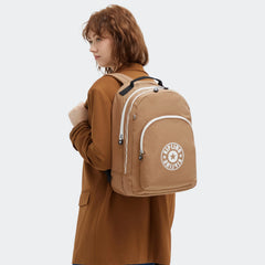 Curtis Extra Large 17" Laptop Backpack