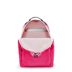 Curtis Extra Large 17" Laptop Backpack