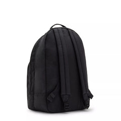 Curtis Extra Large 17" Laptop Backpack