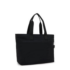 Colissa Up Laptop Tote Bag