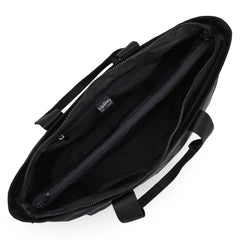 Colissa Up Laptop Tote Bag