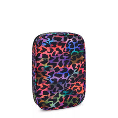 100 Pens Printed Case