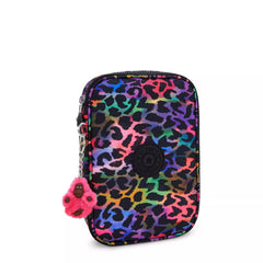 100 Pens Printed Case