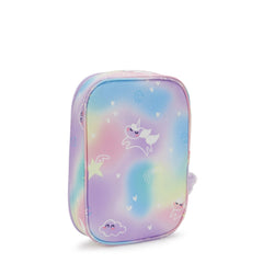 100 Pens Printed Case