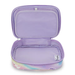 100 Pens Printed Case