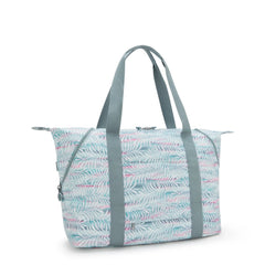 Art Medium Printed Tote Bag
