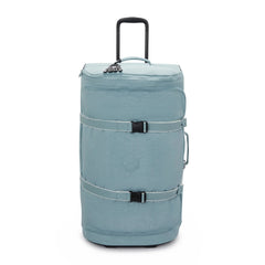 Aviana Large Rolling Duffle Bag